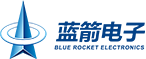 BBIN·宝盈集团(中国)有限公司官网