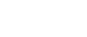 index_59 BBIN·宝盈集团(中国)有限公司官网