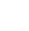BBIN·宝盈集团(中国)有限公司官网