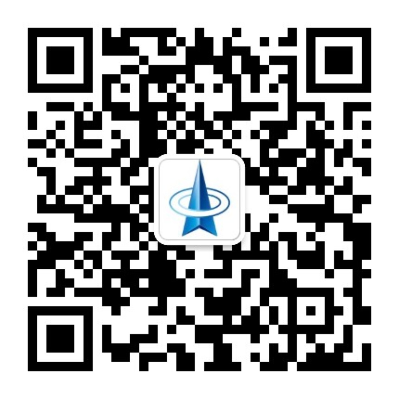 index_37 BBIN·宝盈集团(中国)有限公司官网