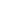 index_50 BBIN·宝盈集团(中国)有限公司官网