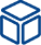 BBIN·宝盈集团(中国)有限公司官网