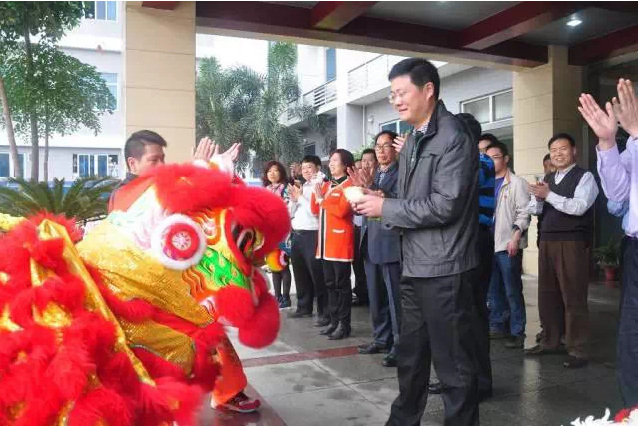 BBIN·宝盈集团(中国)有限公司官网