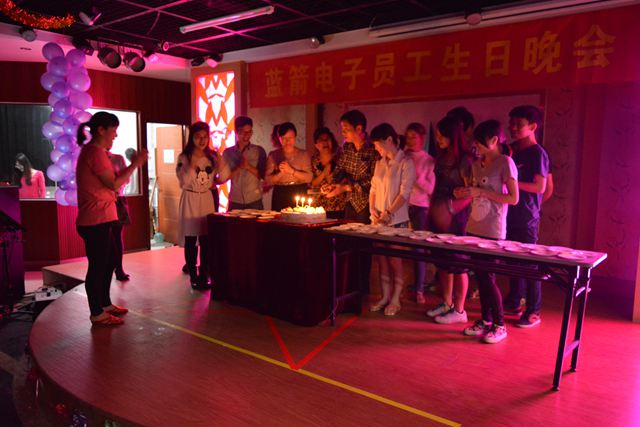 20150403135946_46043 BBIN·宝盈集团(中国)有限公司官网
