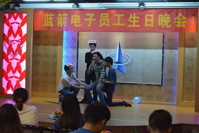20150403135946_66199 BBIN·宝盈集团(中国)有限公司官网