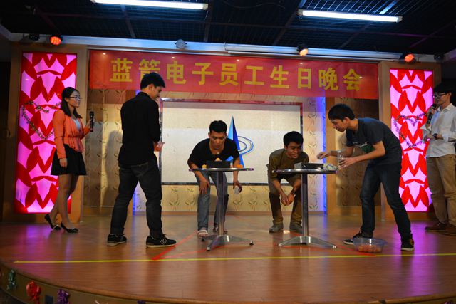 20150403135947_10841 BBIN·宝盈集团(中国)有限公司官网