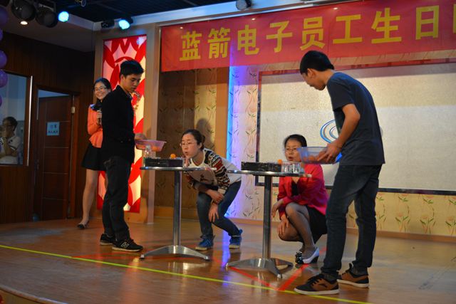 20150403135948_19904 BBIN·宝盈集团(中国)有限公司官网
