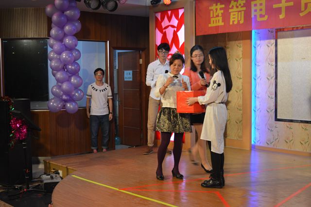 20150403135949_59180 BBIN·宝盈集团(中国)有限公司官网