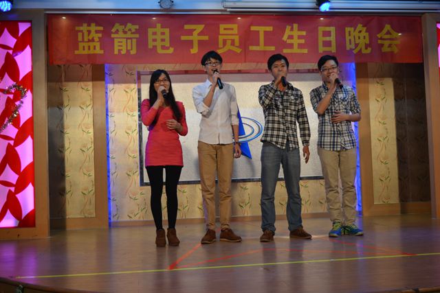 20150403135951_57733 BBIN·宝盈集团(中国)有限公司官网