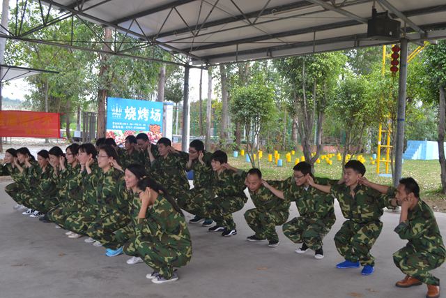 20150403140641_56549 BBIN·宝盈集团(中国)有限公司官网