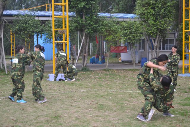 20150403140643_98967 BBIN·宝盈集团(中国)有限公司官网