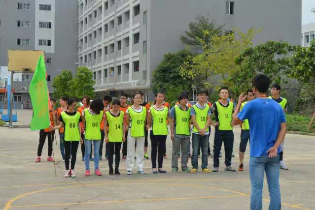 20150420083404_97737 BBIN·宝盈集团(中国)有限公司官网