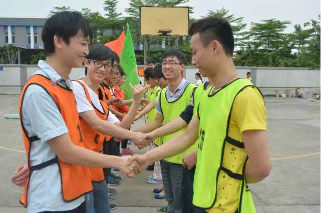 20150420083408_25705 BBIN·宝盈集团(中国)有限公司官网