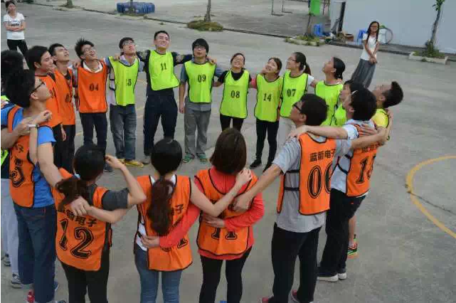 20150420083410_13875 BBIN·宝盈集团(中国)有限公司官网