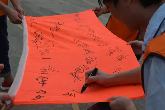 BBIN·宝盈集团(中国)有限公司官网