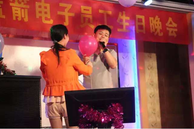 BBIN·宝盈集团(中国)有限公司官网