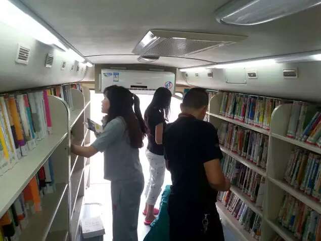 20150424153801_28255 BBIN·宝盈集团(中国)有限公司官网