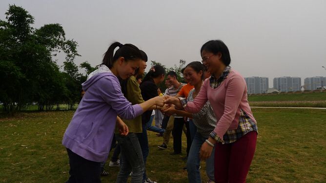 20150513081235_15900 BBIN·宝盈集团(中国)有限公司官网