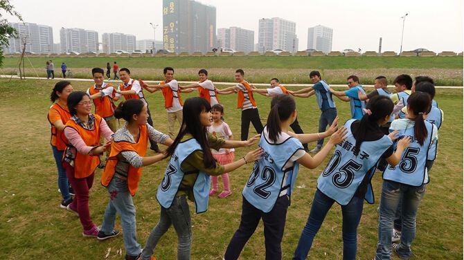 20150513081244_39083 BBIN·宝盈集团(中国)有限公司官网