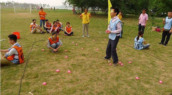 20150513081254_74116 BBIN·宝盈集团(中国)有限公司官网