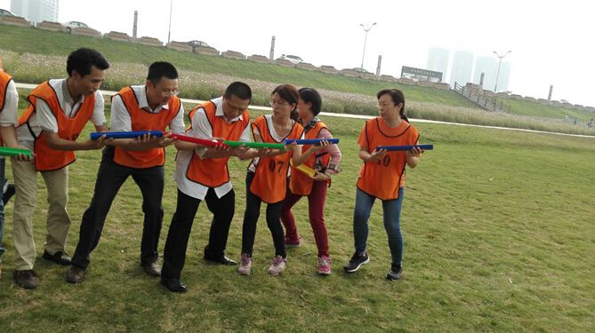 20150513081300_91442 BBIN·宝盈集团(中国)有限公司官网