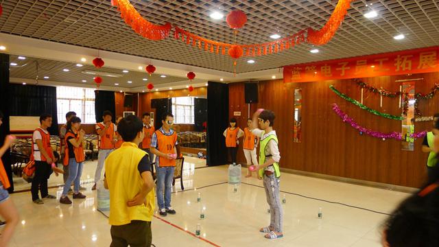 20150513083110_19787 BBIN·宝盈集团(中国)有限公司官网