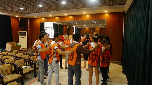 20150513083120_35356 BBIN·宝盈集团(中国)有限公司官网