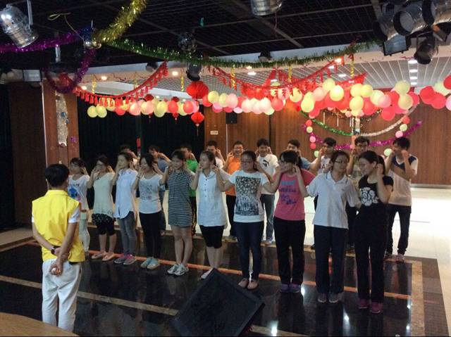 20150520081245_45196 BBIN·宝盈集团(中国)有限公司官网