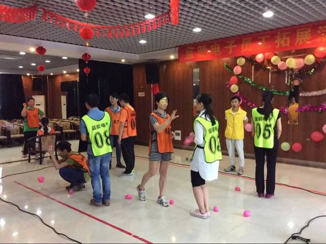 20150520081245_48756 BBIN·宝盈集团(中国)有限公司官网
