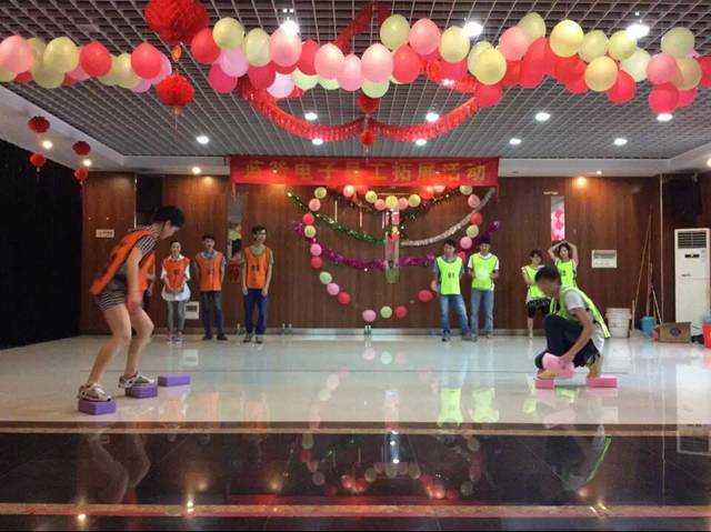 20150520081245_62537 BBIN·宝盈集团(中国)有限公司官网