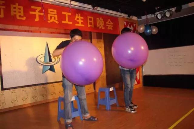 BBIN·宝盈集团(中国)有限公司官网
