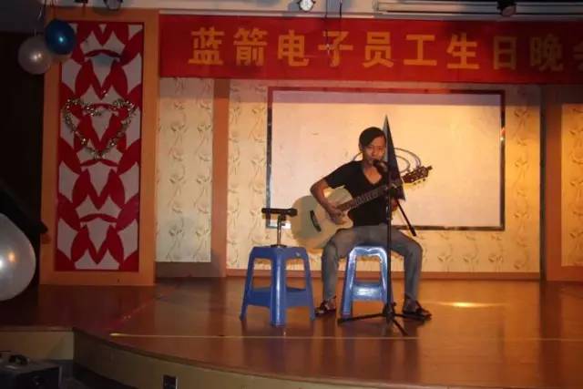 BBIN·宝盈集团(中国)有限公司官网