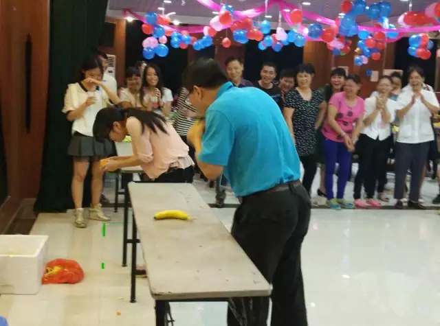 20151205082806_89457 BBIN·宝盈集团(中国)有限公司官网