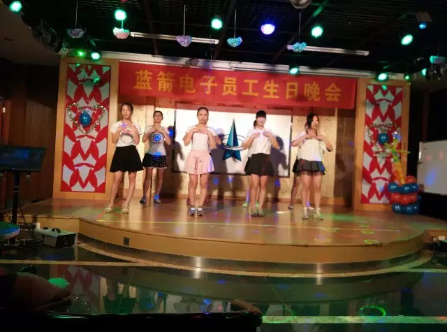 20151205082809_39515 BBIN·宝盈集团(中国)有限公司官网