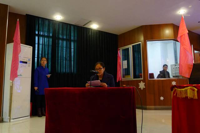 20151228143903_85037 BBIN·宝盈集团(中国)有限公司官网