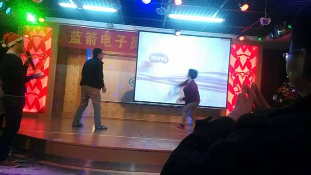 BBIN·宝盈集团(中国)有限公司官网