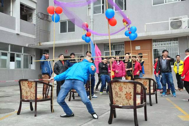 20160111095439_49413 BBIN·宝盈集团(中国)有限公司官网