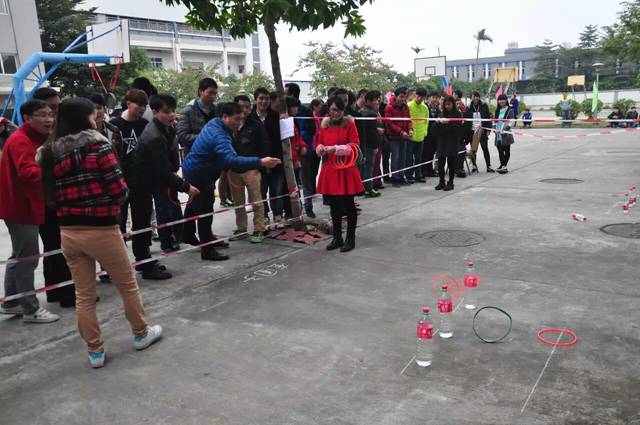 20160111095440_24985 BBIN·宝盈集团(中国)有限公司官网