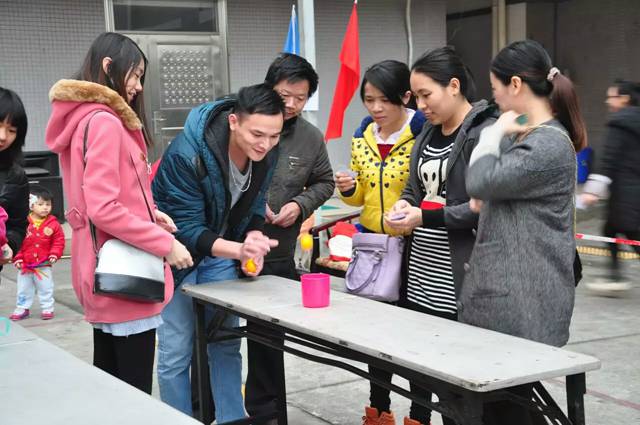 20160111095441_65022 BBIN·宝盈集团(中国)有限公司官网