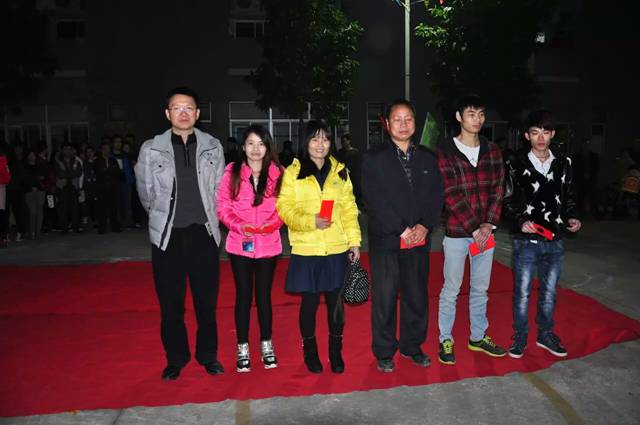 20160111095531_79667 BBIN·宝盈集团(中国)有限公司官网