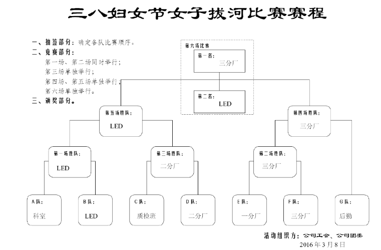 BBIN·宝盈集团(中国)有限公司官网