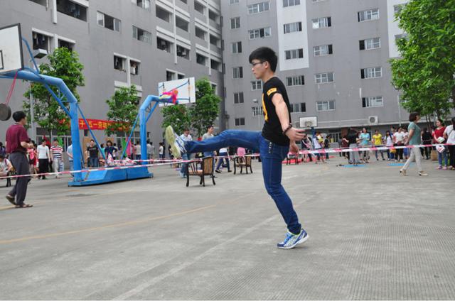 20160509104057_18101 BBIN·宝盈集团(中国)有限公司官网