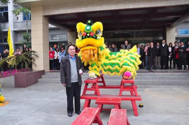 20170206091459_91903 BBIN·宝盈集团(中国)有限公司官网