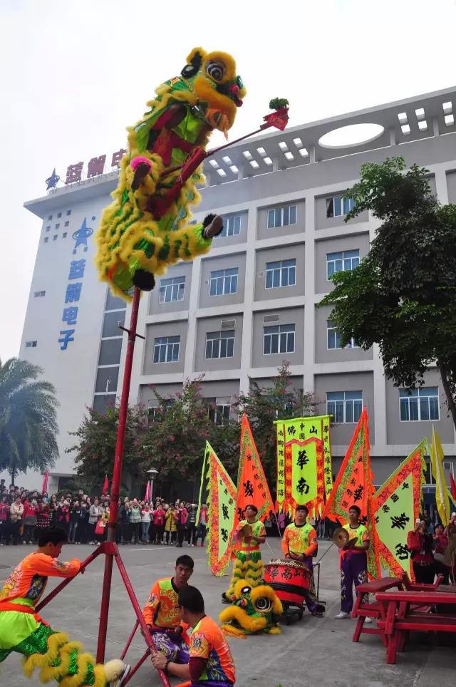20170206091500_61123 BBIN·宝盈集团(中国)有限公司官网