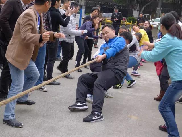 20170328092118_16572 BBIN·宝盈集团(中国)有限公司官网