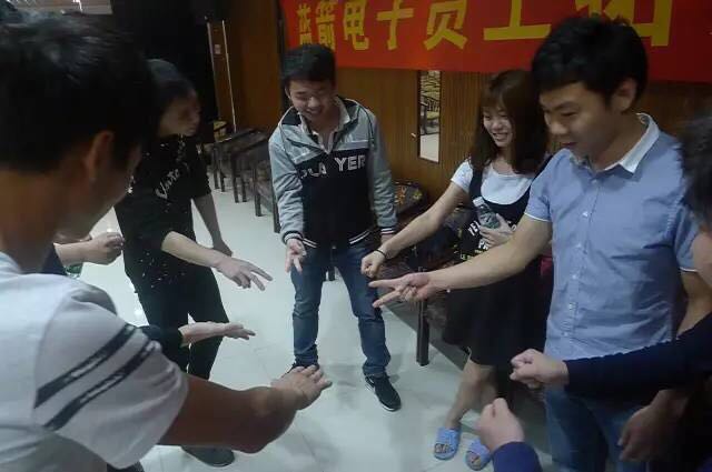 20170503114612_25538 BBIN·宝盈集团(中国)有限公司官网