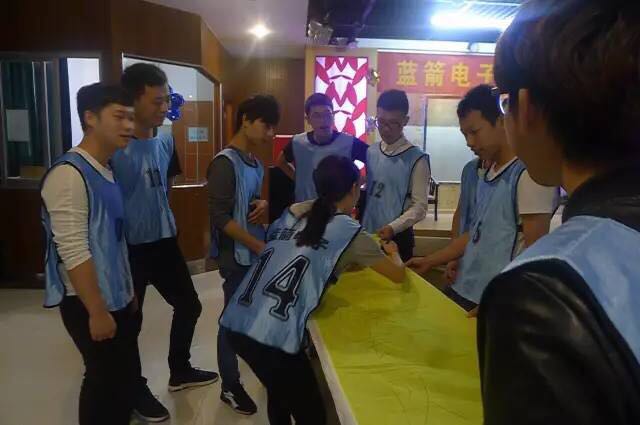 20170503114612_52940 BBIN·宝盈集团(中国)有限公司官网