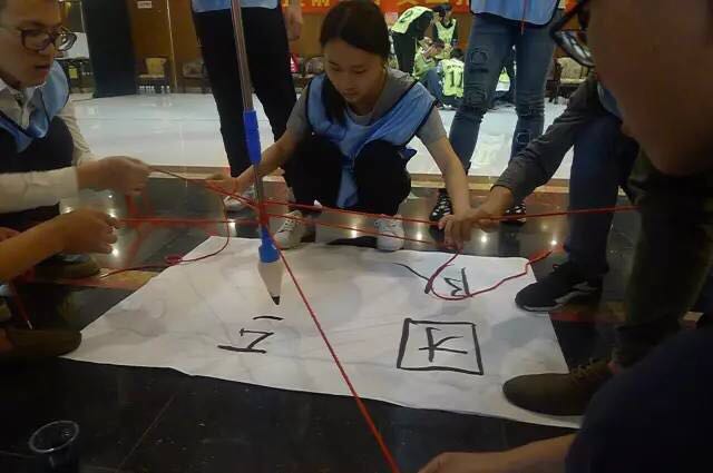 20170503114613_37429 BBIN·宝盈集团(中国)有限公司官网