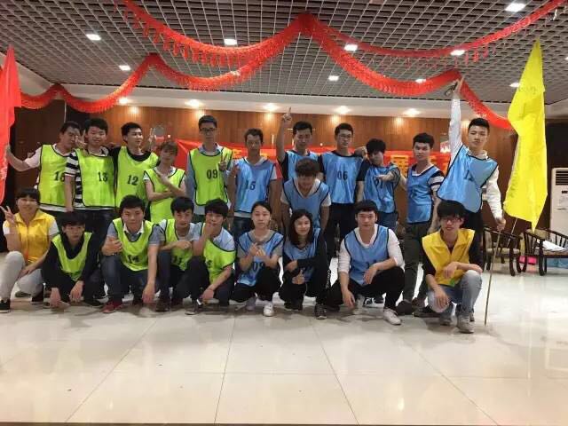 20170503114613_51787 BBIN·宝盈集团(中国)有限公司官网
