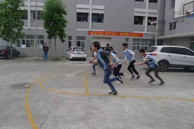 20170503114613_82589 BBIN·宝盈集团(中国)有限公司官网